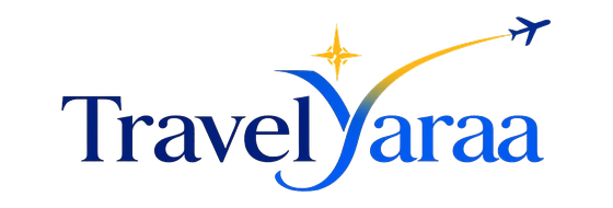 TravelYaraa